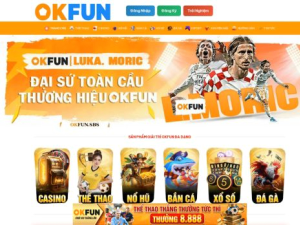 okfun.sbs