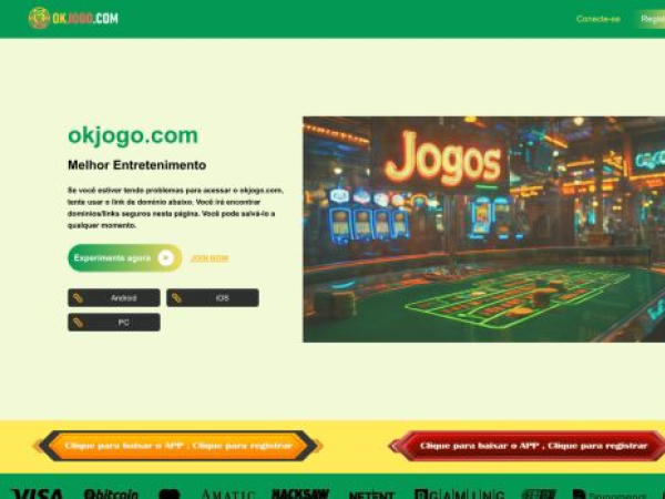 okjogobet.com.br