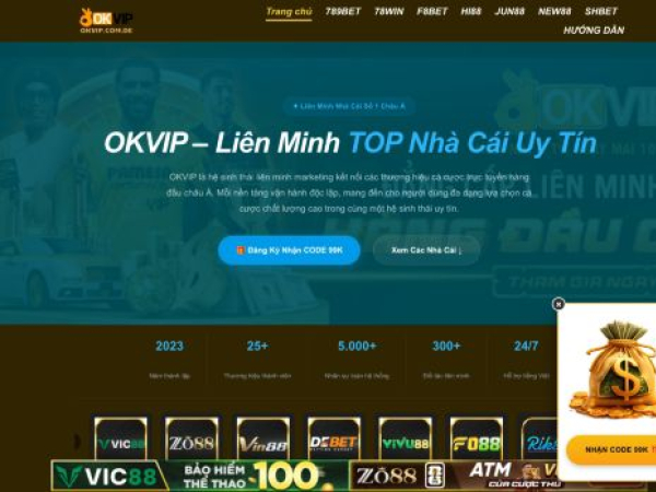 okvip.com.mx