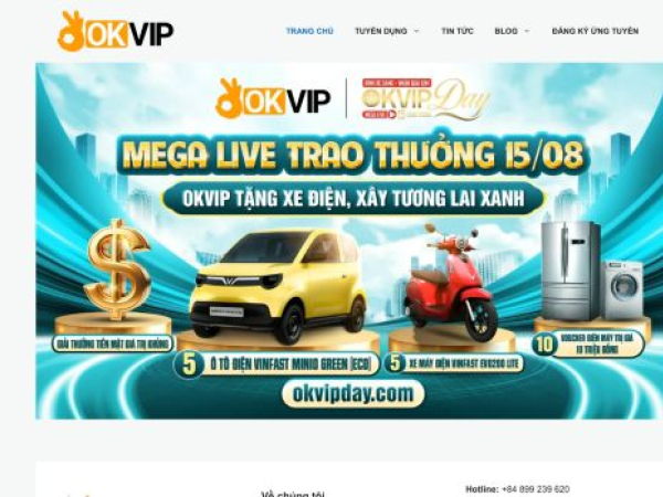 okvip.group