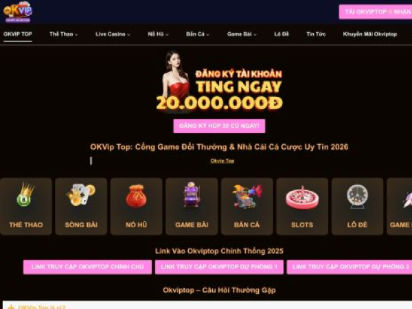 okviptop.cn.com