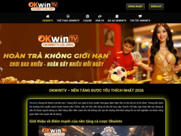 okwintv.us.org