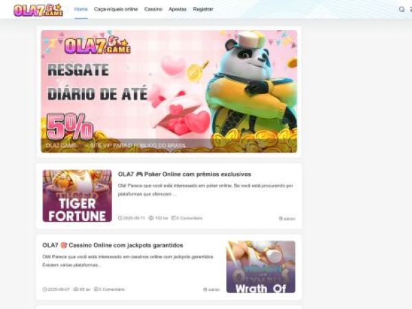ola7game.com.br