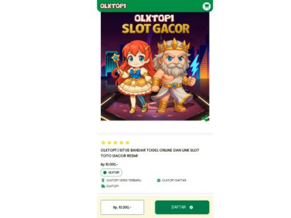 olxtop1.com