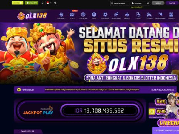olxx138.com
