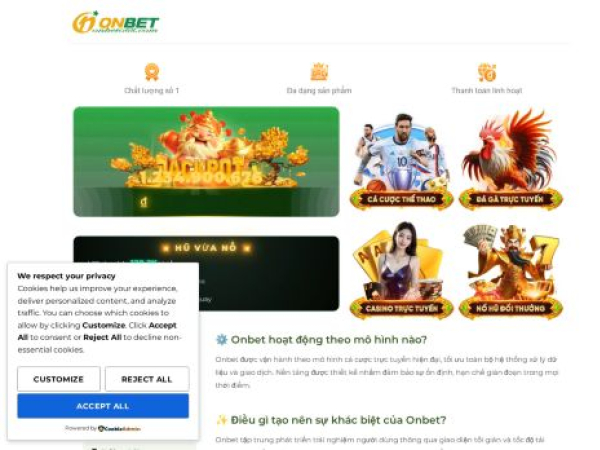 onbet068.com