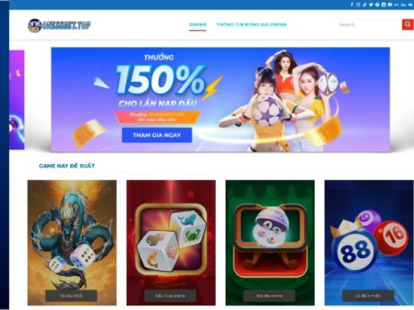 one88bet.info