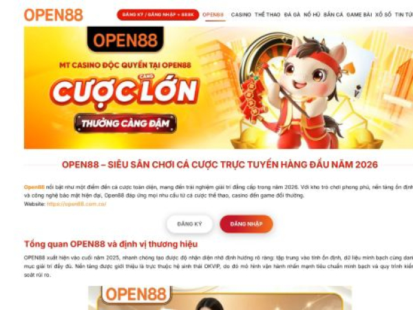 open88.com.co