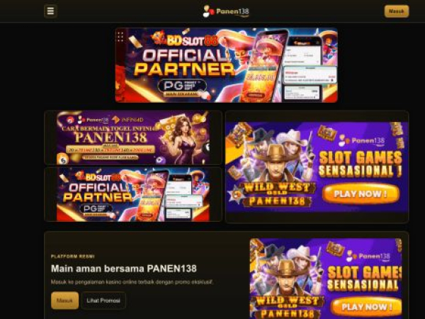 panen138.top