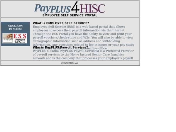 payplus4hisc.com
