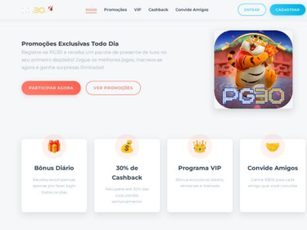 pg30vip.com.br