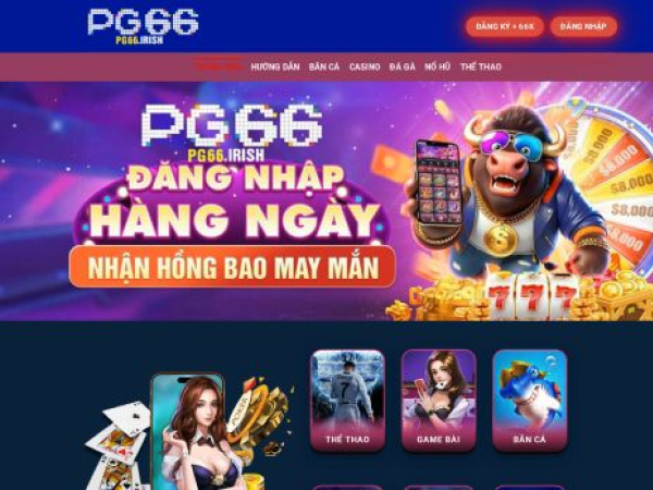 pg66.irish