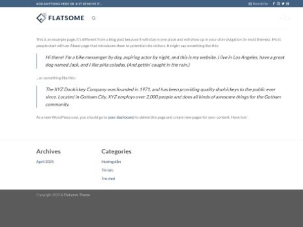 pg88.systems