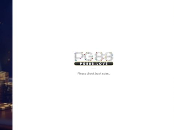pg888.love
