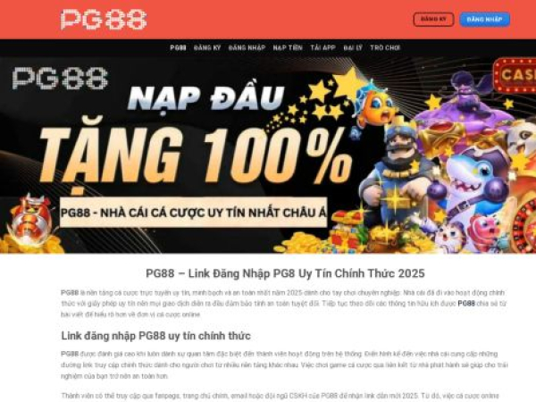 pg88link0.com