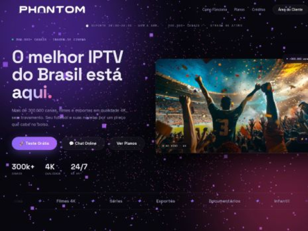 phantomhd.me