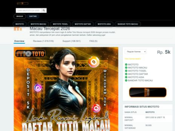 phoenixcareservicesltd.co.uk