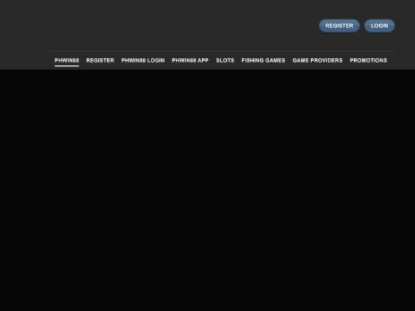 phwin88.com.ph
