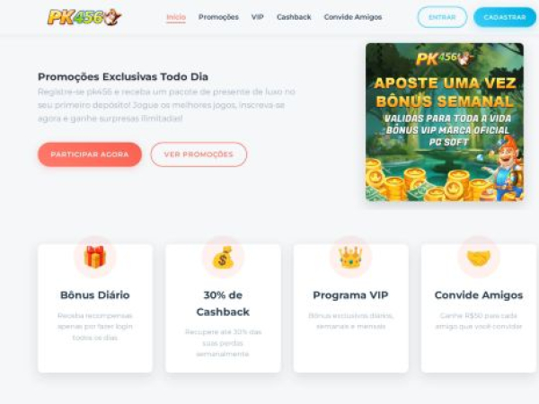 pk456vip.com.br
