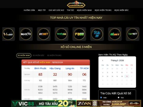 planetmoneybot.com