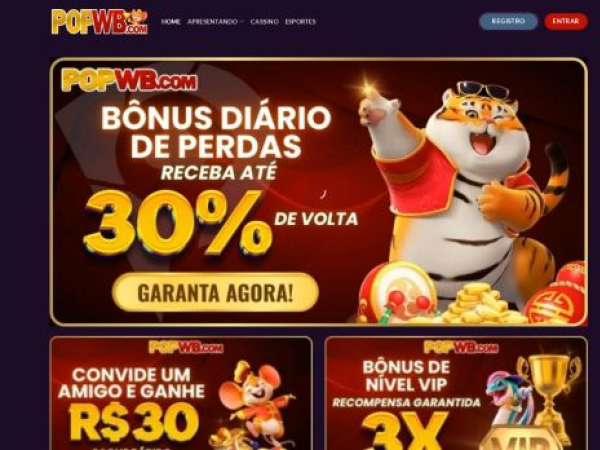 popwb.net.br