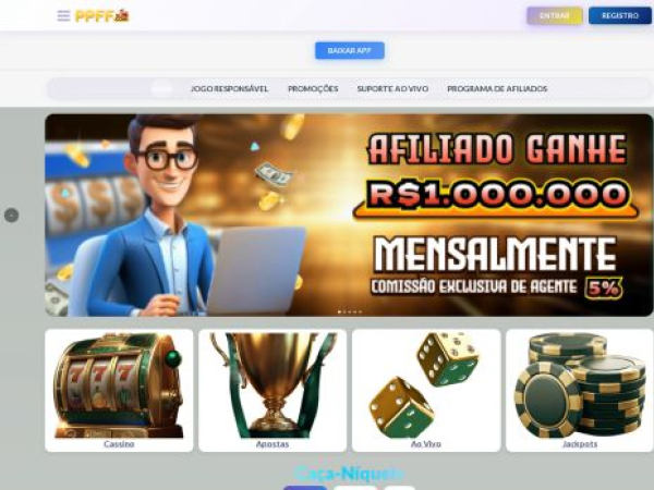ppff.net.br