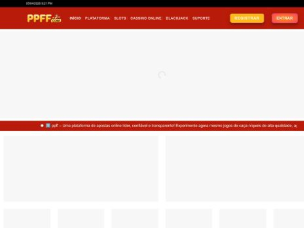 ppffppff.com
