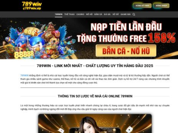q789win.vip