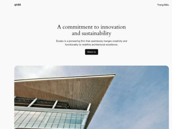 qh88e.com