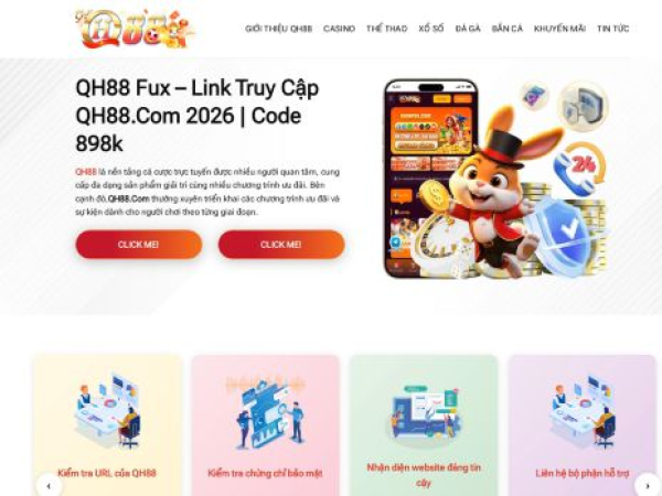 qh88fux.com