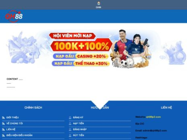 qh88p2.com