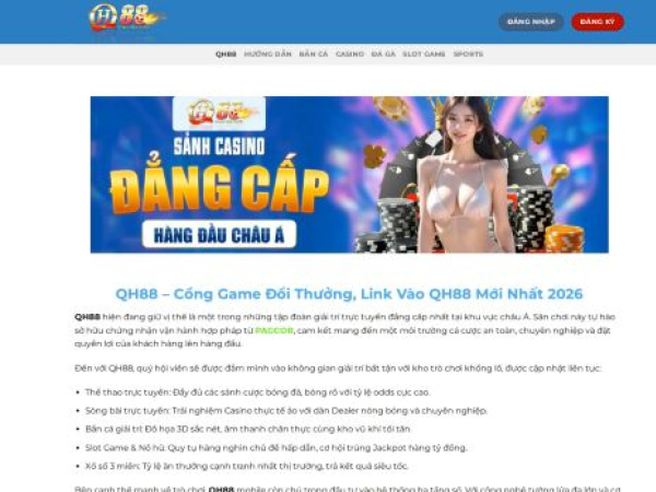 qh88vn.in.net