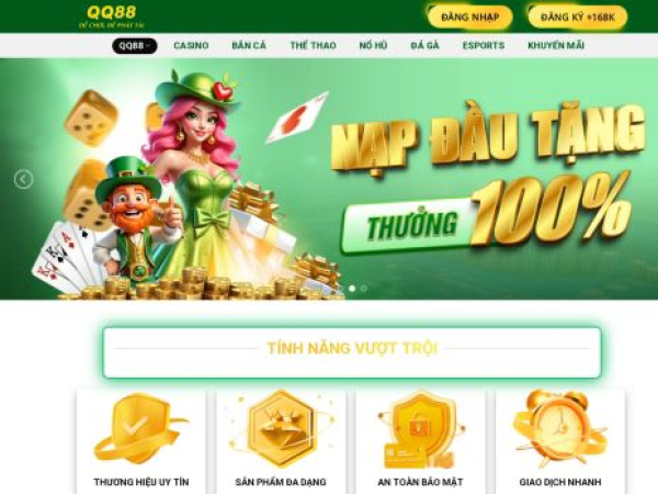 qq88.codes