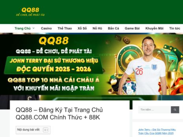 qq887p.com