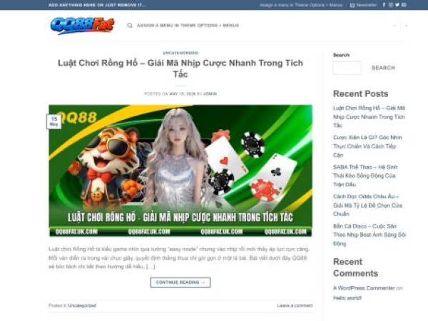 qq88fat.uk.com