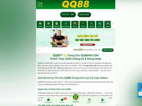 qq88mb.com
