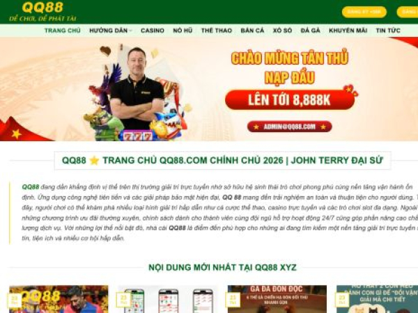 qq88xyz.com