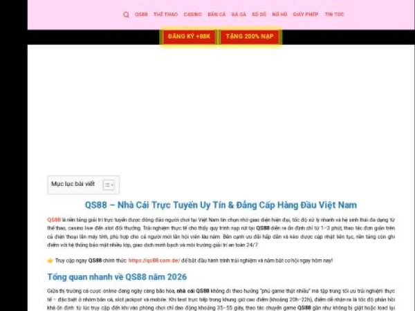 qs88.com.de