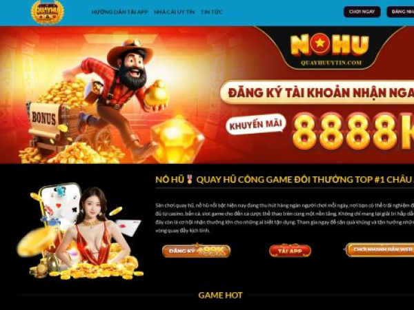 quayhuuytin.com