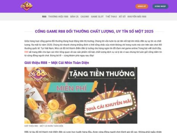 r88.us.com