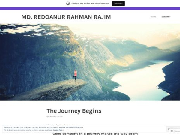 rajonsoft.wordpress.com