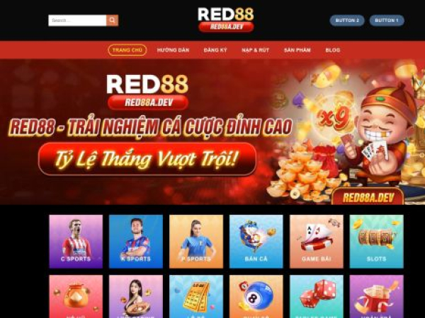 red88a.dev