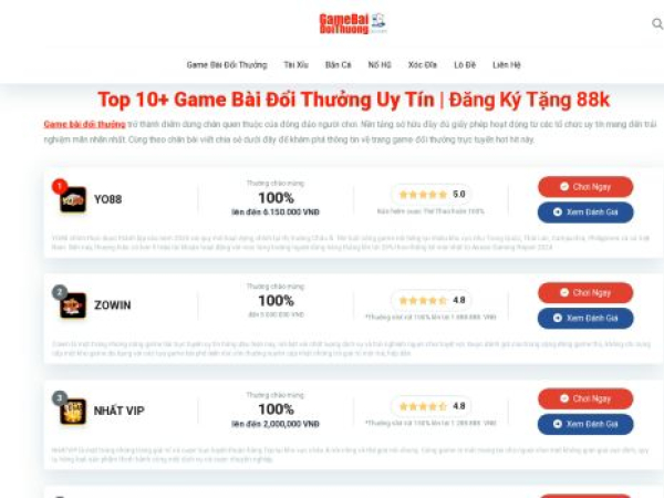 redheadedstepdata.io