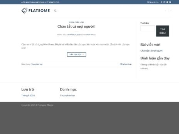 remiit.io