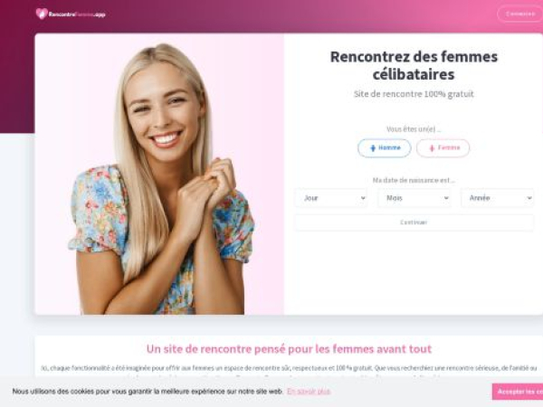 rencontrefemme.app