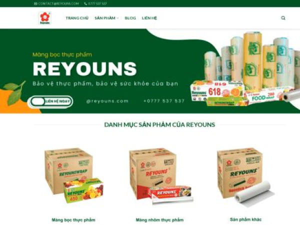 reyouns.com