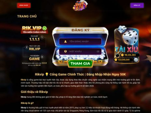 rik08.vip