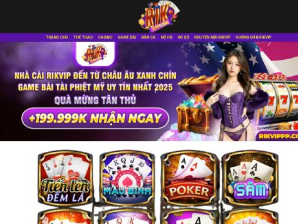 rikvippp.com