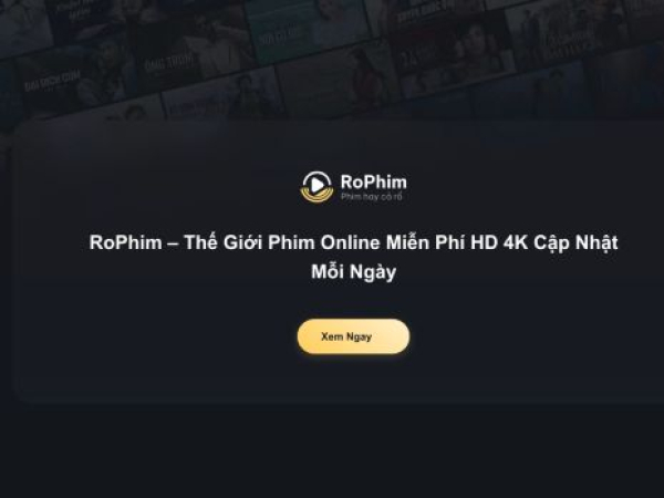 rophimmoi.com