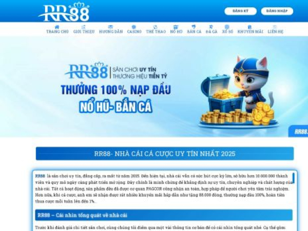rr88.select